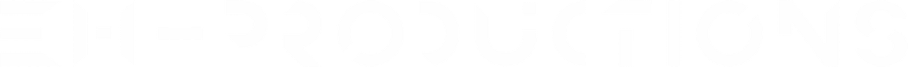 EH-Productions