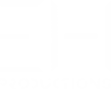 EH-Productions Logo