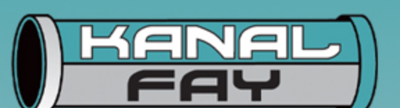 Kanal Fay Rohrreinigungs Service GmbH