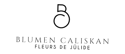 Blumen Caliskan Logo