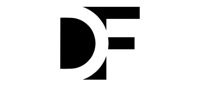 Dellendoktor Frankfurt Logo