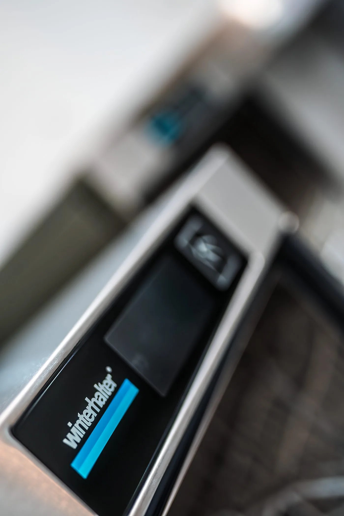 Produktfotografie und Printdesign von EH-Productions